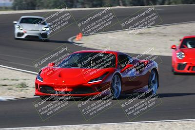 media/Oct-05-2025-Speed Ventures (Sun) [[aa9b841edf]]/Purple/Session 1 (Turn 3)/